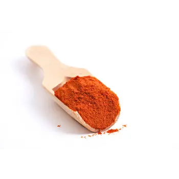  Organic Chicken Seasoning